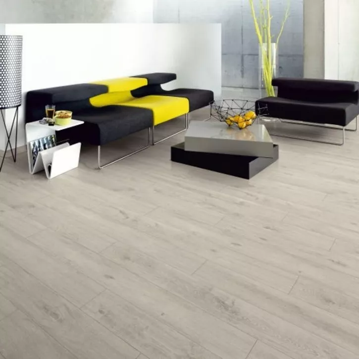 Panele laminowane EHL038 Egger Classic V4