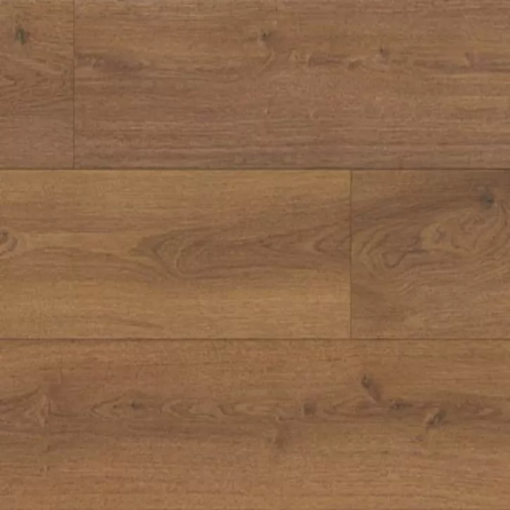 Panele laminowane 4577 Egger Megafloor 4V Panele laminowane 4577 Egger Megafloor 4V