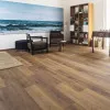 Panele laminowane 4577 Egger Megafloor 4V Panele laminowane 4577 Egger Megafloor 4V