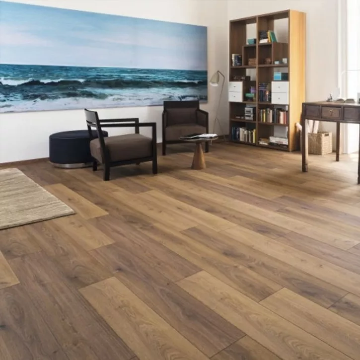 Panele laminowane 4577 Egger Megafloor 4V Panele laminowane 4577 Egger Megafloor 4V