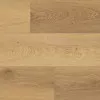 Panele laminowane 4579 Egger Megafloor 4V Panele laminowane 4579 Egger Megafloor 4V