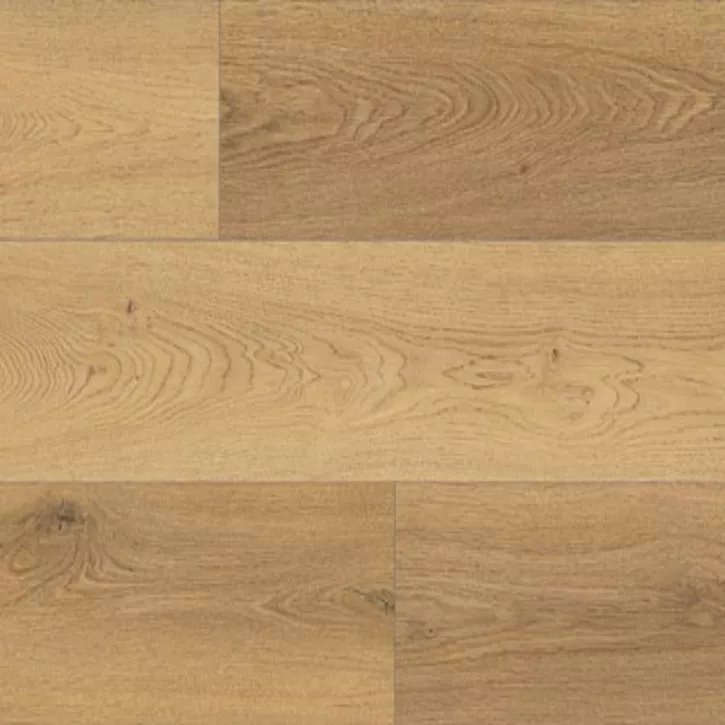 Panele laminowane 4579 Egger Megafloor 4V Panele laminowane 4579 Egger Megafloor 4V