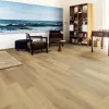 Panele laminowane 4579 Egger Megafloor 4V Panele laminowane 4579 Egger Megafloor 4V