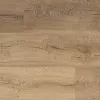 Panele laminowane 4646 Egger Megafloor 4V Panele laminowane 4646 Egger Megafloor 4V