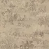 Panele laminowane 4669 Egger Megafloor 4V Panele laminowane 4669 Egger Megafloor 4V