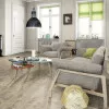 Panele laminowane 4669 Egger Megafloor 4V Panele laminowane 4669 Egger Megafloor 4V
