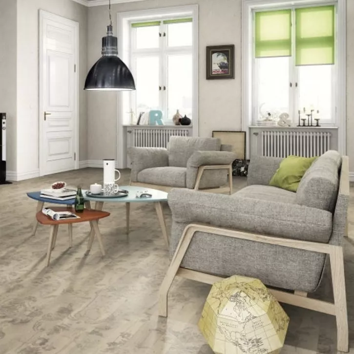 Panele laminowane 4669 Egger Megafloor 4V Panele laminowane 4669 Egger Megafloor 4V