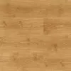Panele laminowane 3136 Egger Megafloor 7mm Panele laminowane 3136 Egger Megafloor 7mm