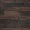 Panele laminowane 4151 Egger Megafloor 7mm Panele laminowane 4151 Egger Megafloor 7mm