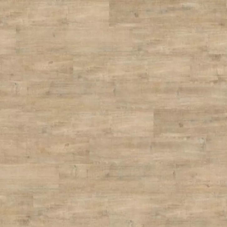 Panele laminowane 4263 Egger Megafloor 7mm Panele laminowane 4263 Egger Megafloor 7mm