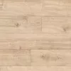 Panele laminowane 4269 Egger Megafloor Medium Panele laminowane 4269 Egger Megafloor Medium