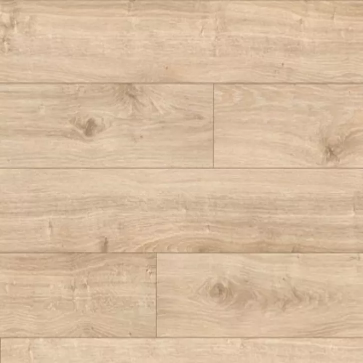 Panele laminowane 4269 Egger Megafloor Medium Panele laminowane 4269 Egger Megafloor Medium