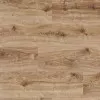 Panele laminowane 4271 Egger Megafloor Medium Panele laminowane 4271 Egger Megafloor Medium