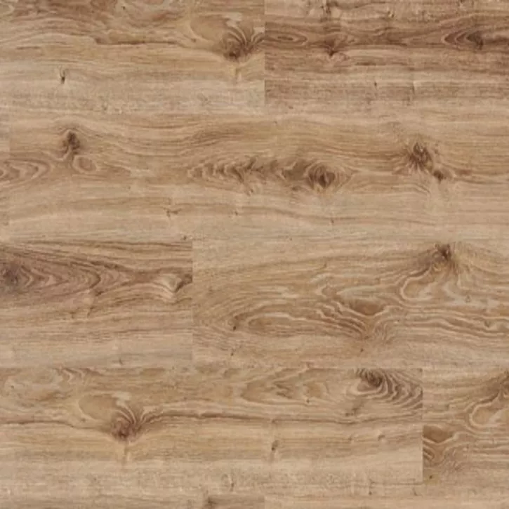 Panele laminowane 4271 Egger Megafloor Medium Panele laminowane 4271 Egger Megafloor Medium