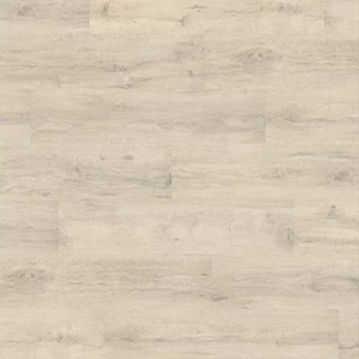 Panele laminowane 4626 Egger Megafloor Medium Panele laminowane 4626 Egger Megafloor Medium