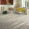 Panele laminowane 4673 Egger Megafloor Medium Panele laminowane 4673 Egger Megafloor Medium