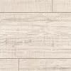 Panele laminowane 4133 Egger Megafloor 11 mm Panele laminowane 4133 Egger Megafloor 11 mm