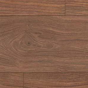 Panele laminowane 4233 Egger Megafloor 11 mm