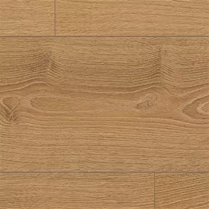 Panele laminowane 4459 Egger Megafloor 11 mm