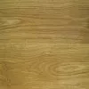 Panele laminowane 8 Egger Honnex Forte Panele laminowane 8 Egger Honnex Forte