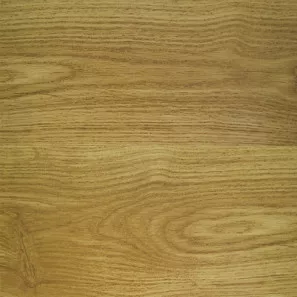 Panele laminowane 8 Egger Honnex Forte