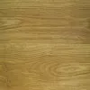 Panele laminowane 8 Egger Honnex Forte Panele laminowane 8 Egger Honnex Forte