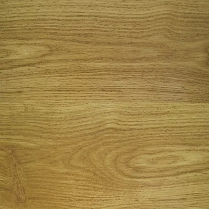 Panele laminowane 8 Egger Honnex Forte Panele laminowane 8 Egger Honnex Forte