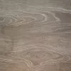Panele laminowane 643 Egger Honnex Forte Panele laminowane 643 Egger Honnex Forte