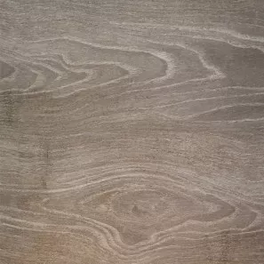 Panele laminowane 643 Egger Honnex Forte