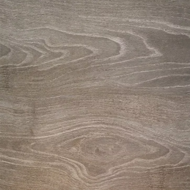 Panele laminowane 643 Egger Honnex Forte Panele laminowane 643 Egger Honnex Forte