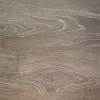 Panele laminowane 643 Egger Honnex Forte Panele laminowane 643 Egger Honnex Forte