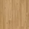 Panele laminowane 654 Egger Honnex Forte Panele laminowane 654 Egger Honnex Forte