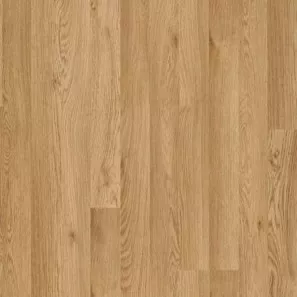 Panele laminowane 654 Egger Honnex Forte