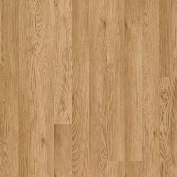 Panele laminowane 654 Egger Honnex Forte Panele laminowane 654 Egger Honnex Forte