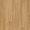 Panele laminowane 654 Egger Honnex Forte Panele laminowane 654 Egger Honnex Forte