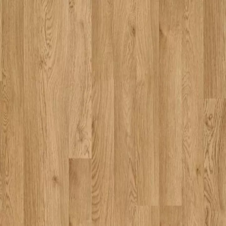 Panele laminowane 654 Egger Honnex Forte Panele laminowane 654 Egger Honnex Forte