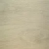 Panele laminowane 709 Egger Honnex Forte Panele laminowane 709 Egger Honnex Forte