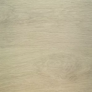 Panele laminowane 709 Egger Honnex Forte