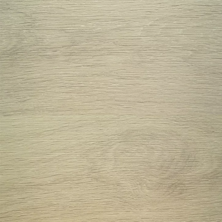 Panele laminowane 709 Egger Honnex Forte Panele laminowane 709 Egger Honnex Forte