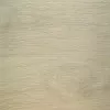 Panele laminowane 709 Egger Honnex Forte Panele laminowane 709 Egger Honnex Forte