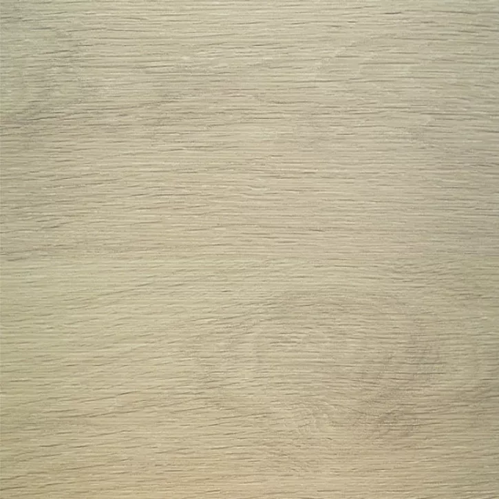 Panele laminowane 709 Egger Honnex Forte Panele laminowane 709 Egger Honnex Forte