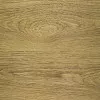Panele laminowane 712 Egger Honnex Forte Panele laminowane 712 Egger Honnex Forte