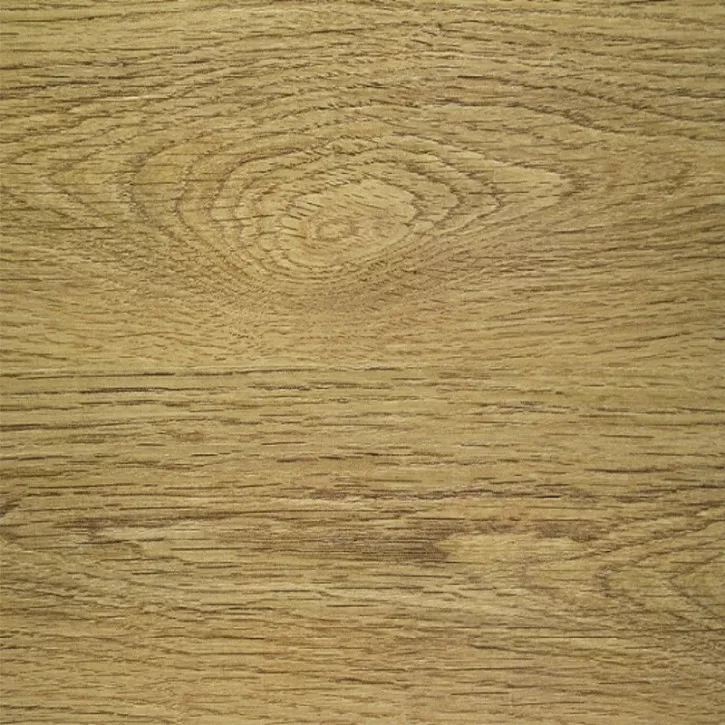 Panele laminowane 712 Egger Honnex Forte Panele laminowane 712 Egger Honnex Forte