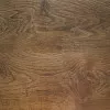Panele laminowane 713 Egger Honnex Forte Panele laminowane 713 Egger Honnex Forte