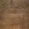 Panele laminowane 713 Egger Honnex Forte Panele laminowane 713 Egger Honnex Forte