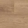 Panele laminowane 716 Egger Honnex Forte Panele laminowane 716 Egger Honnex Forte