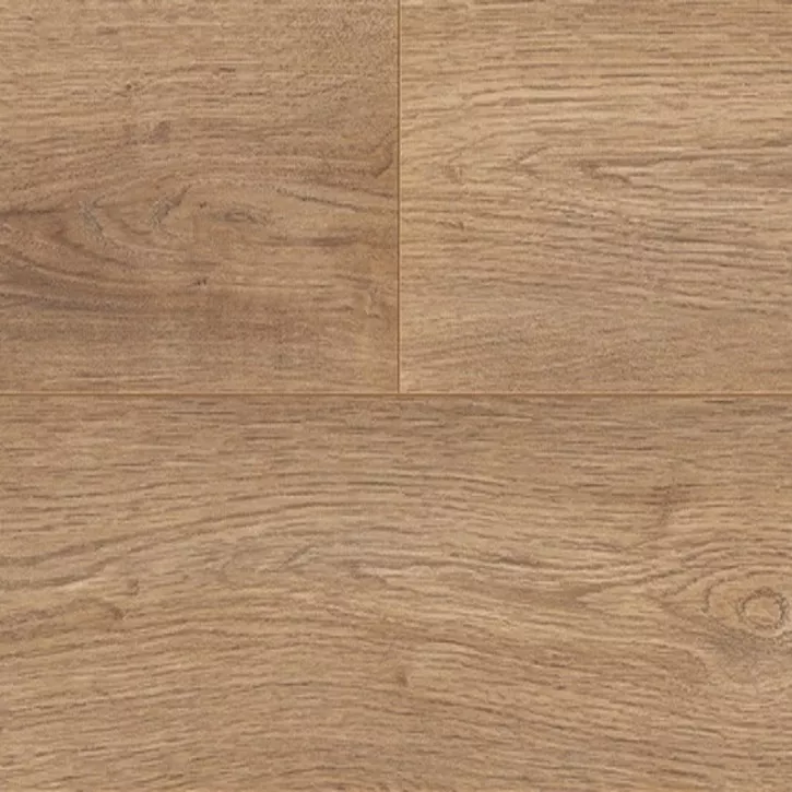 Panele laminowane 716 Egger Honnex Forte Panele laminowane 716 Egger Honnex Forte
