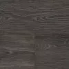 Panele laminowane 790 Egger Honnex Forte Panele laminowane 790 Egger Honnex Forte