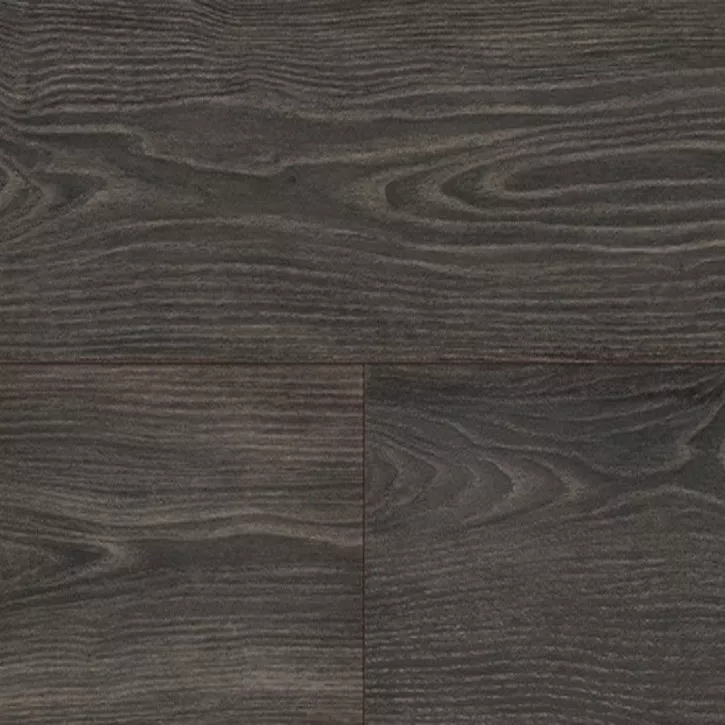 Panele laminowane 790 Egger Honnex Forte Panele laminowane 790 Egger Honnex Forte