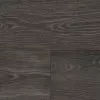 Panele laminowane 790 Egger Honnex Forte Panele laminowane 790 Egger Honnex Forte
